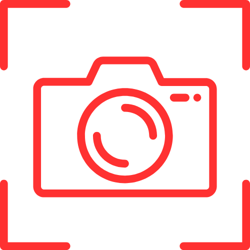 Model Media Porn